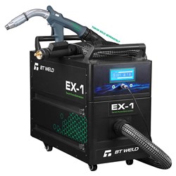 681010 EX-1 Fitting EX-10